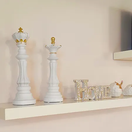 Apartamento Chrysa Mare