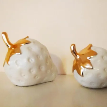 Chrysa Mare Apartamento