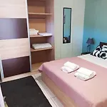 Chrysa Mare Apartman