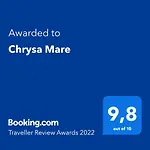 Chrysa Mare *