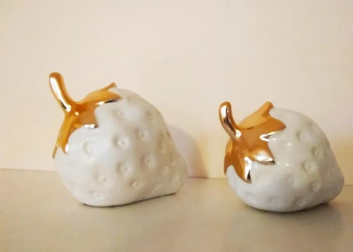 Chrysa Mare Lägenhet